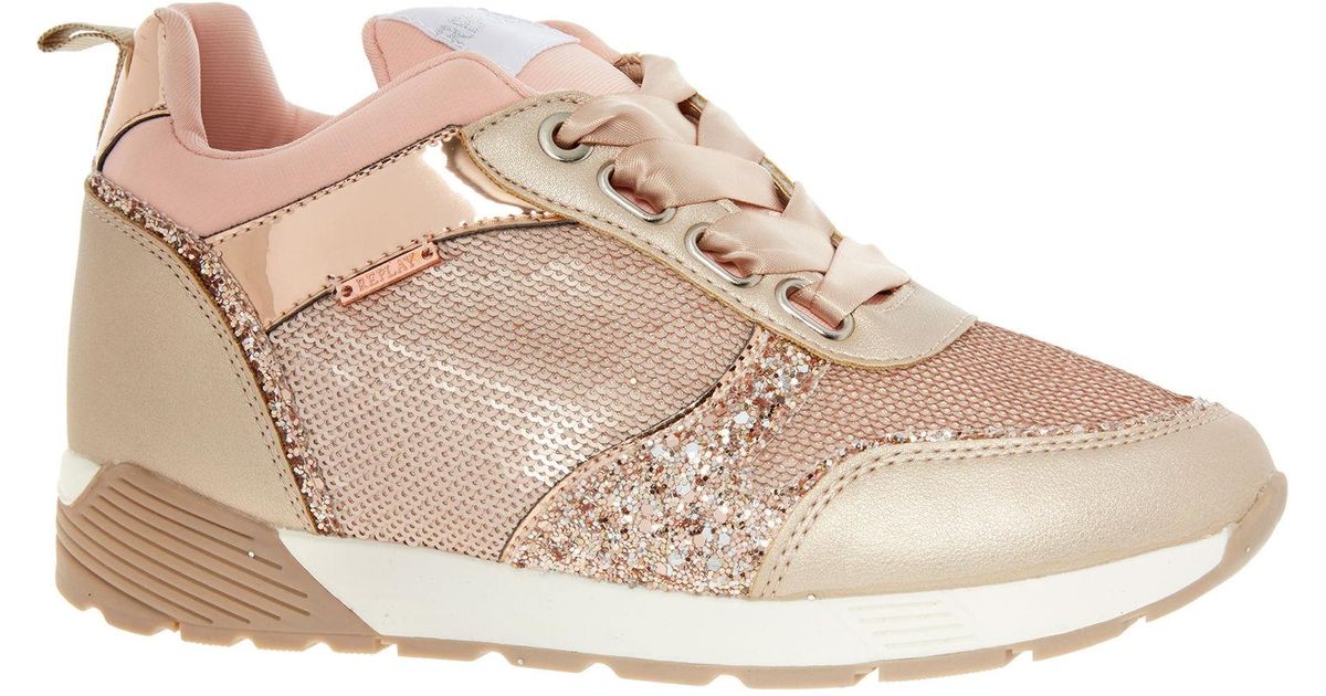 tk maxx keds