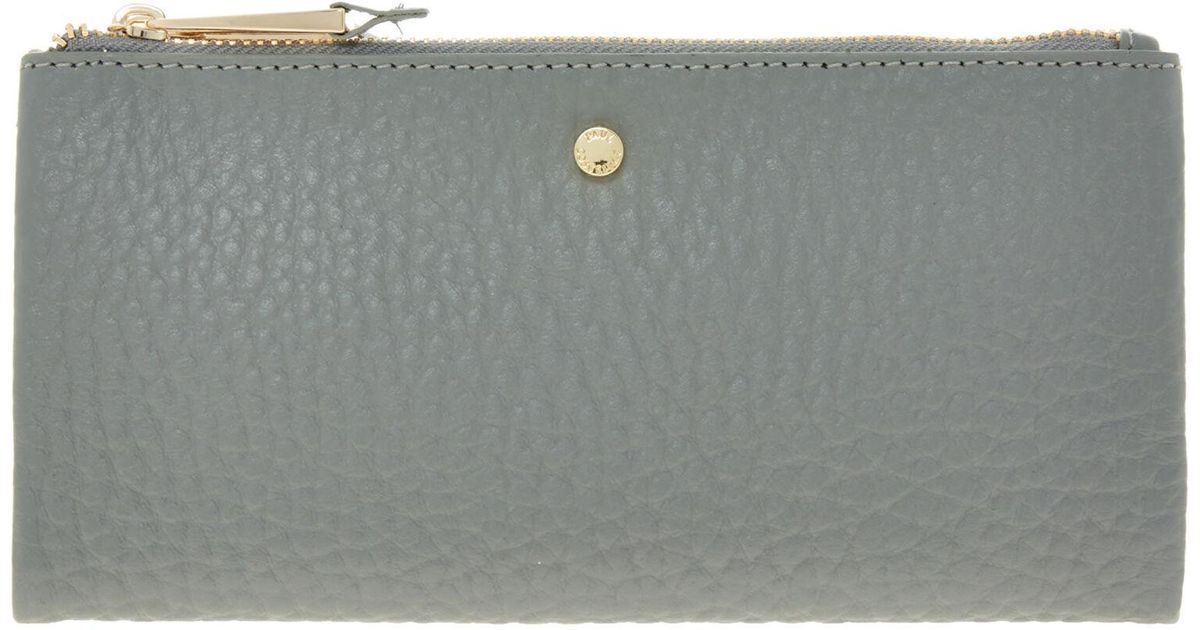 paul costelloe purse tk maxx