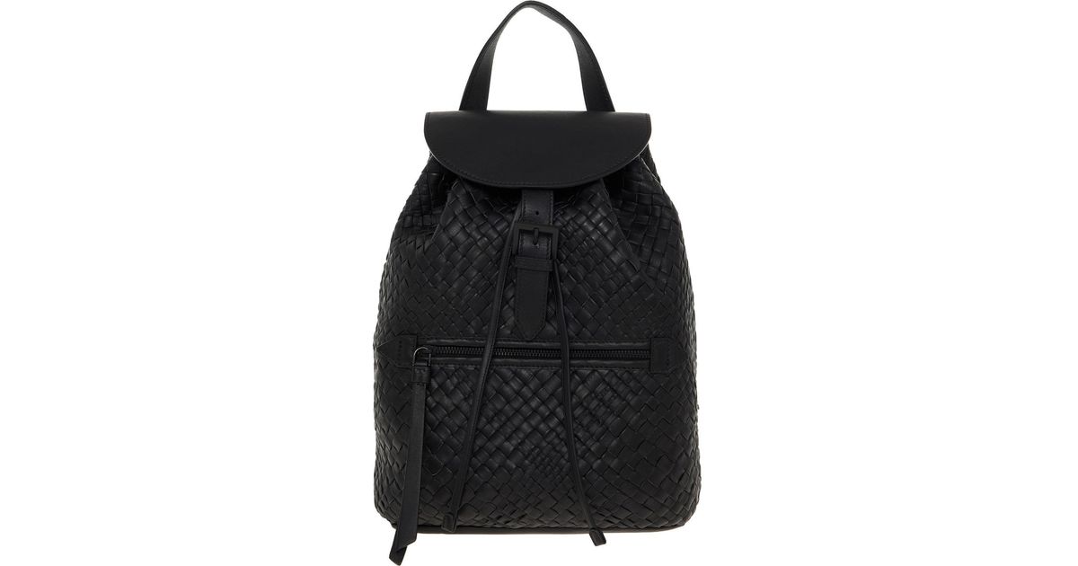 timberland suitcase tk maxx