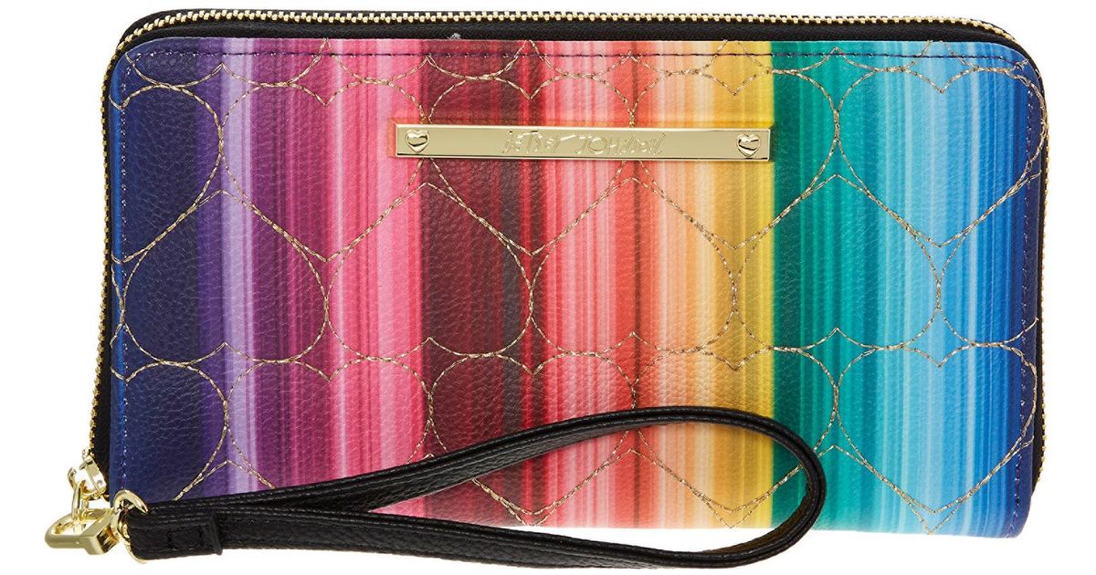 tk maxx purses