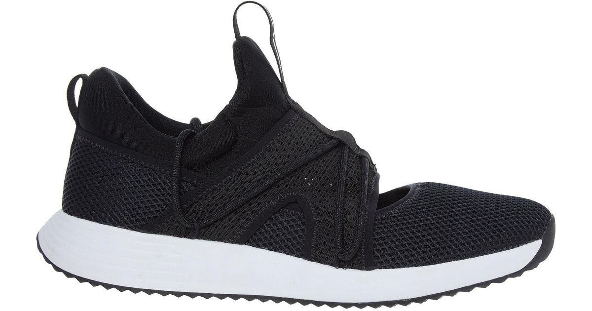 tkmaxx sketchers