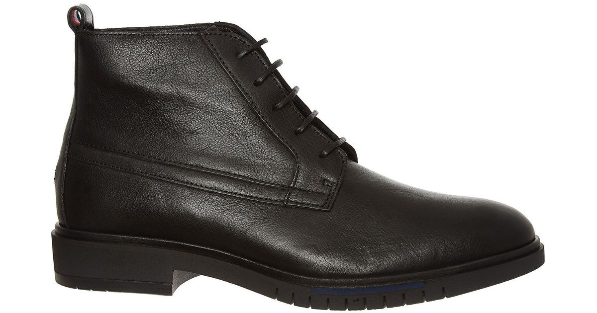 bugatti shoes tk maxx