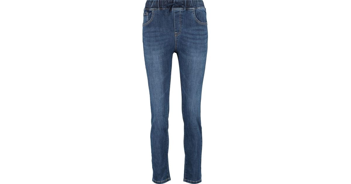 j brand jeans tk maxx