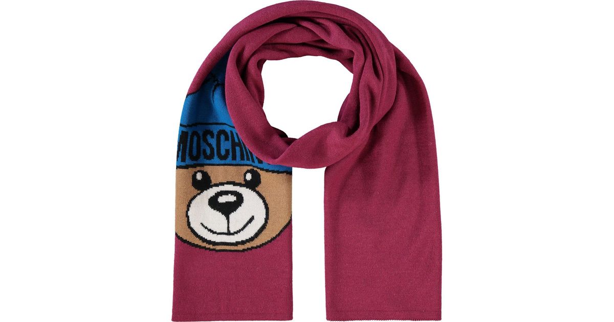 alexander mcqueen scarf tk maxx