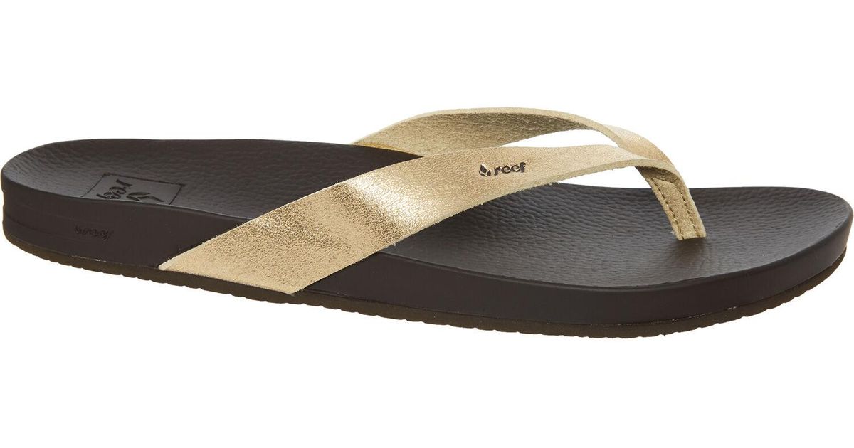 ipanema flip flops tk maxx