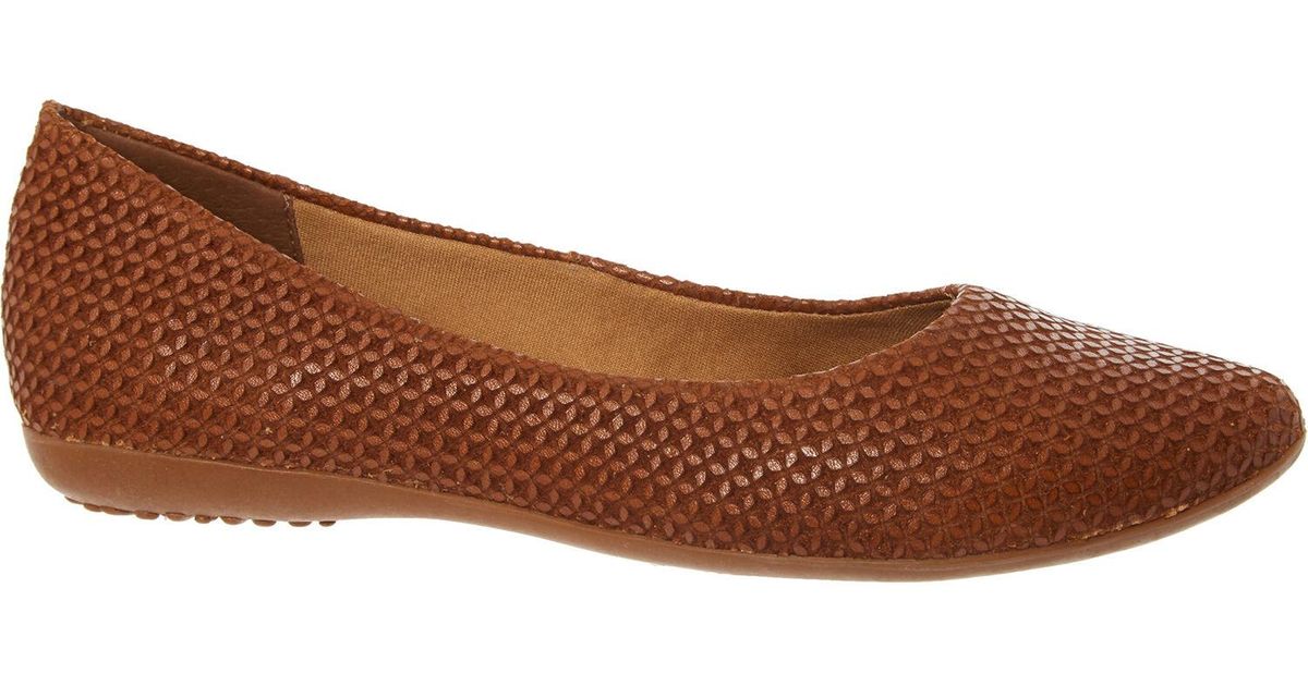 tk maxx flat shoes