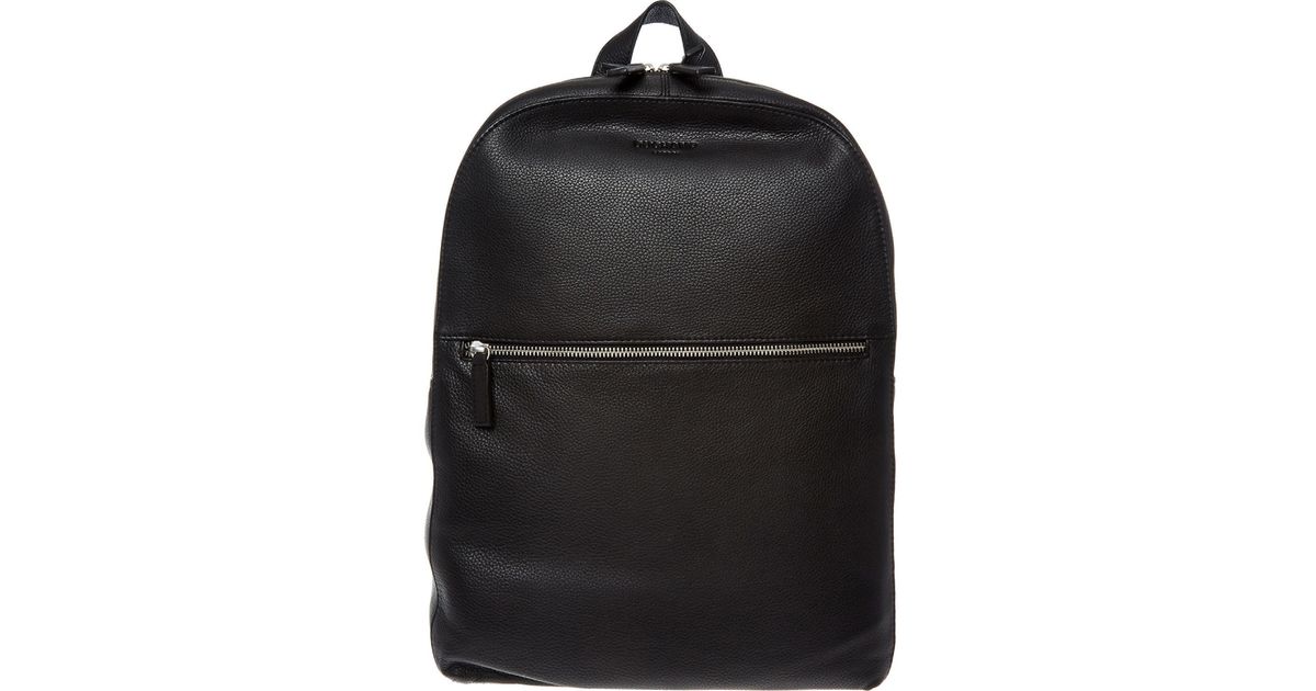 calvin klein backpack tk maxx