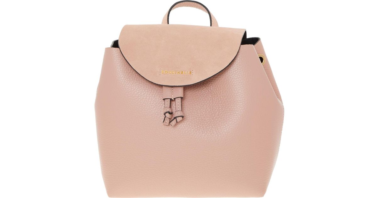 tk maxx mini backpack