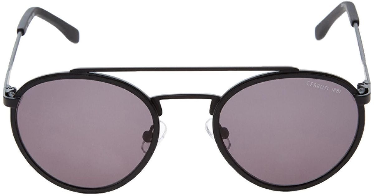 Erfolg haben Vergleich Archäologisch tk maxx sonnenbrille Patron