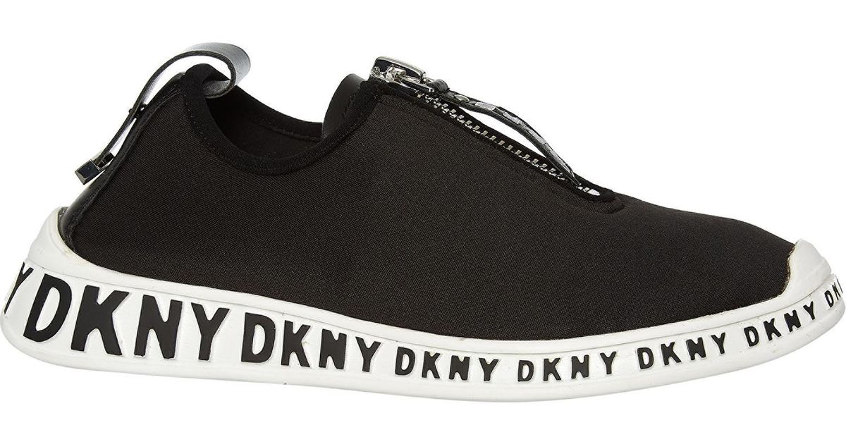 dkny shoes tk maxx