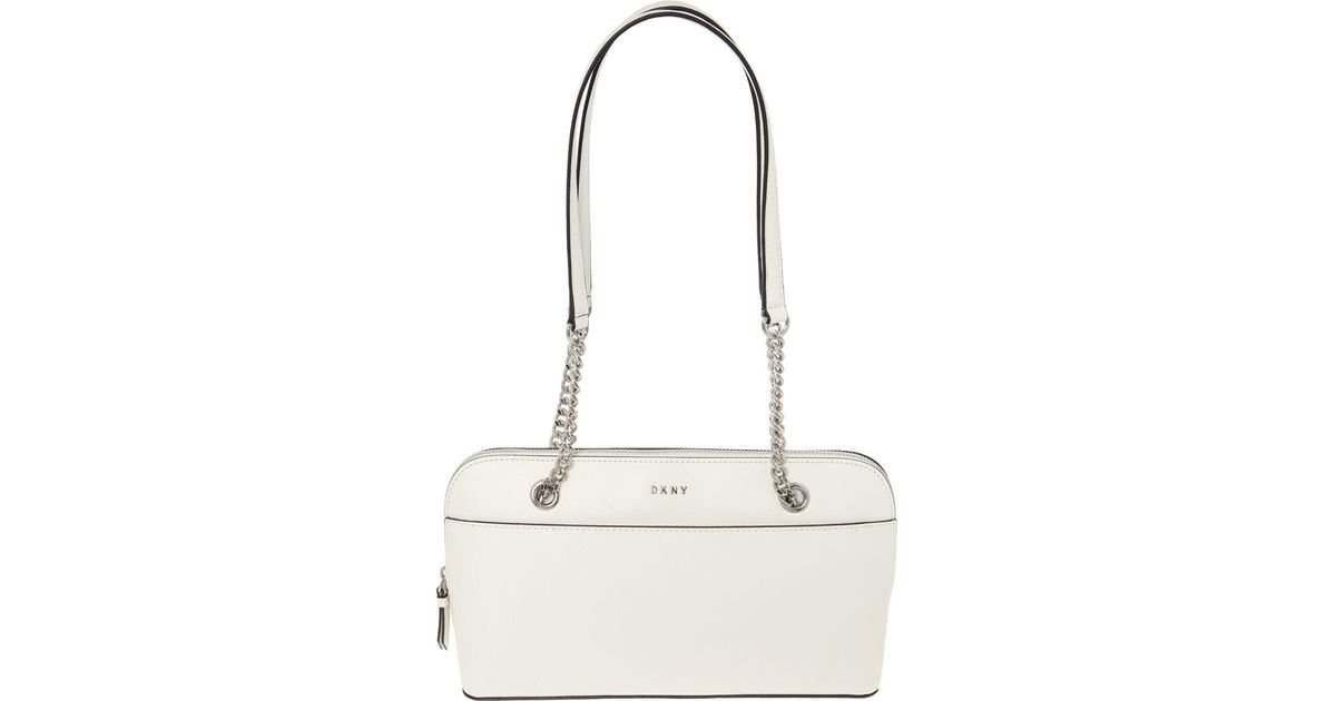 fiorelli shoulder bag tk maxx
