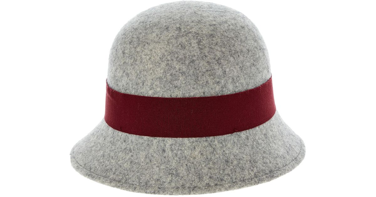 bucket hat tk maxx