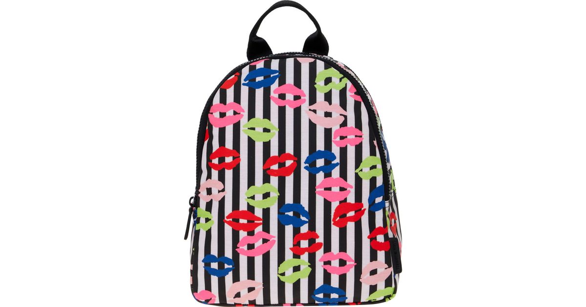 london fog luggage tk maxx