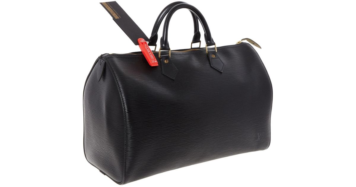 brics holdall tk maxx