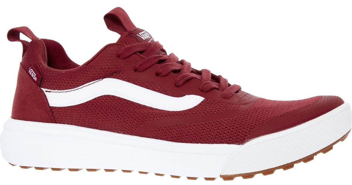 tk maxx designer trainers