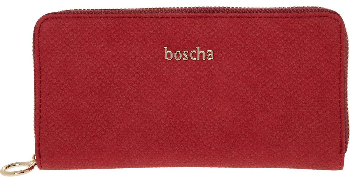 boscha backpack tk maxx