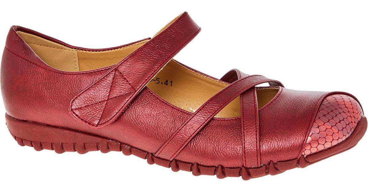 tk maxx crocs