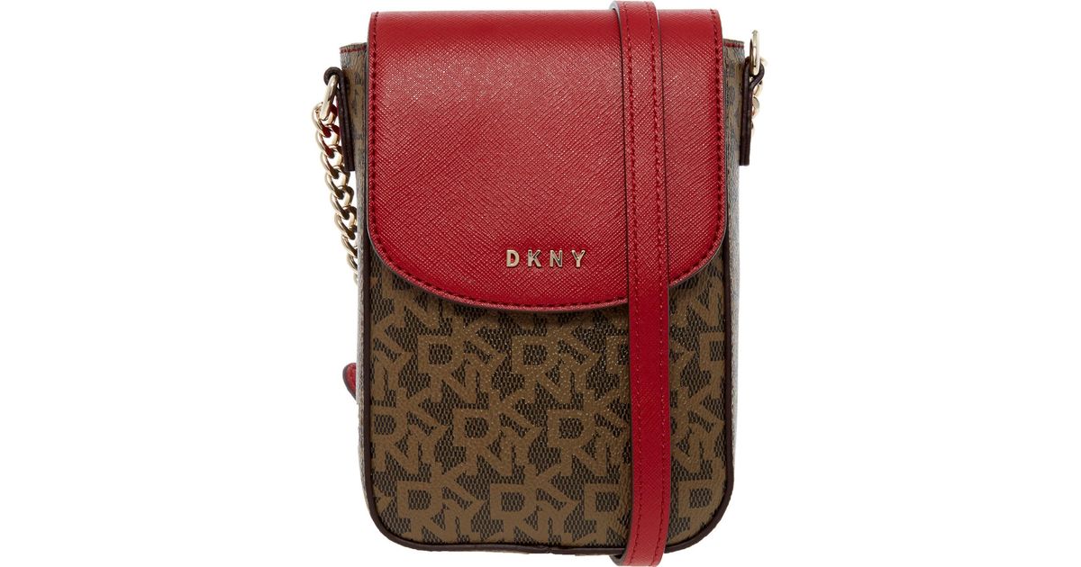 Update 55+ dkny red bag tk maxx latest esthdonghoadian