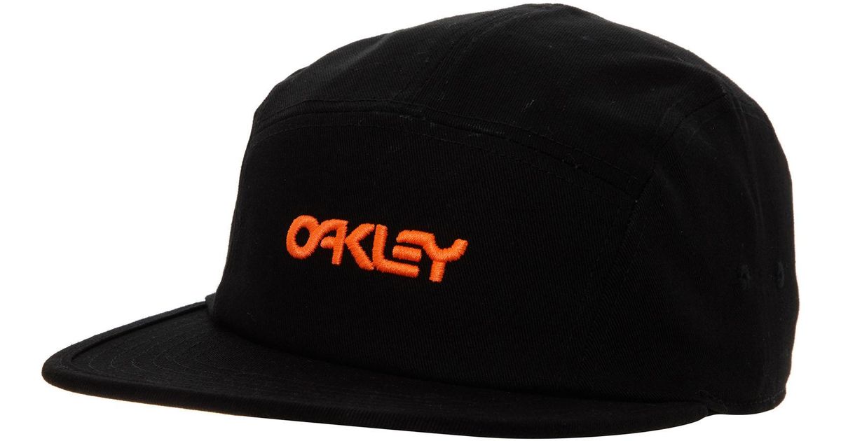 tk maxx baseball caps