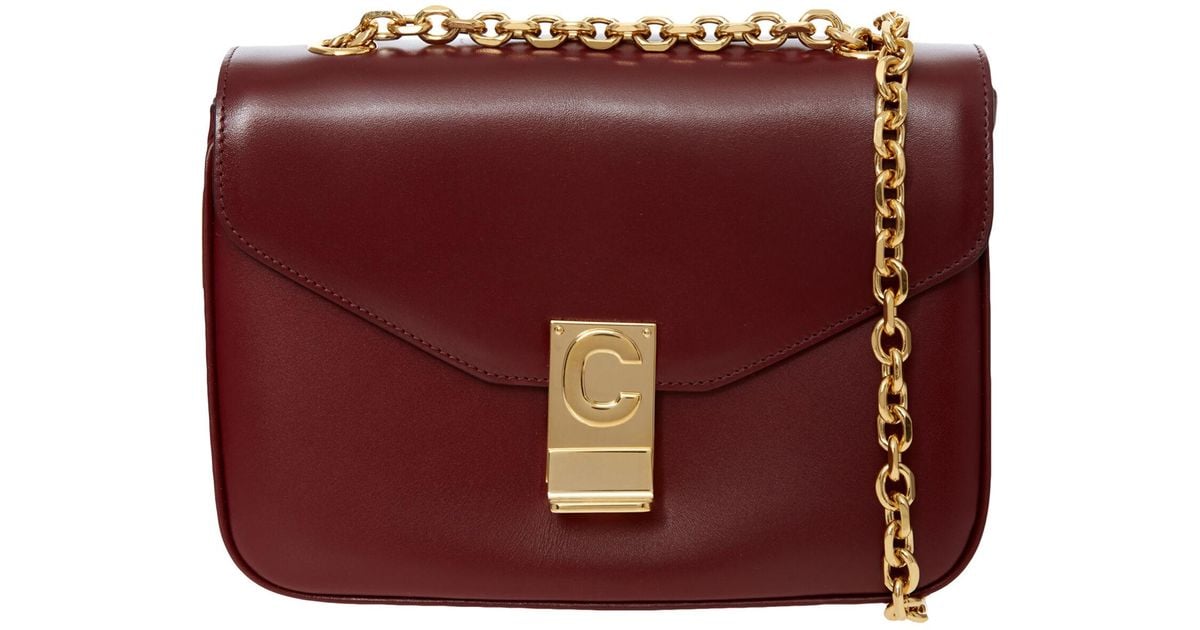 tk maxx vivienne westwood bag