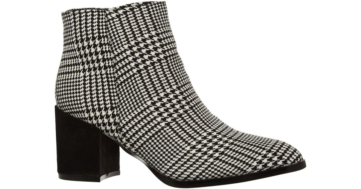 tk maxx clarks boots