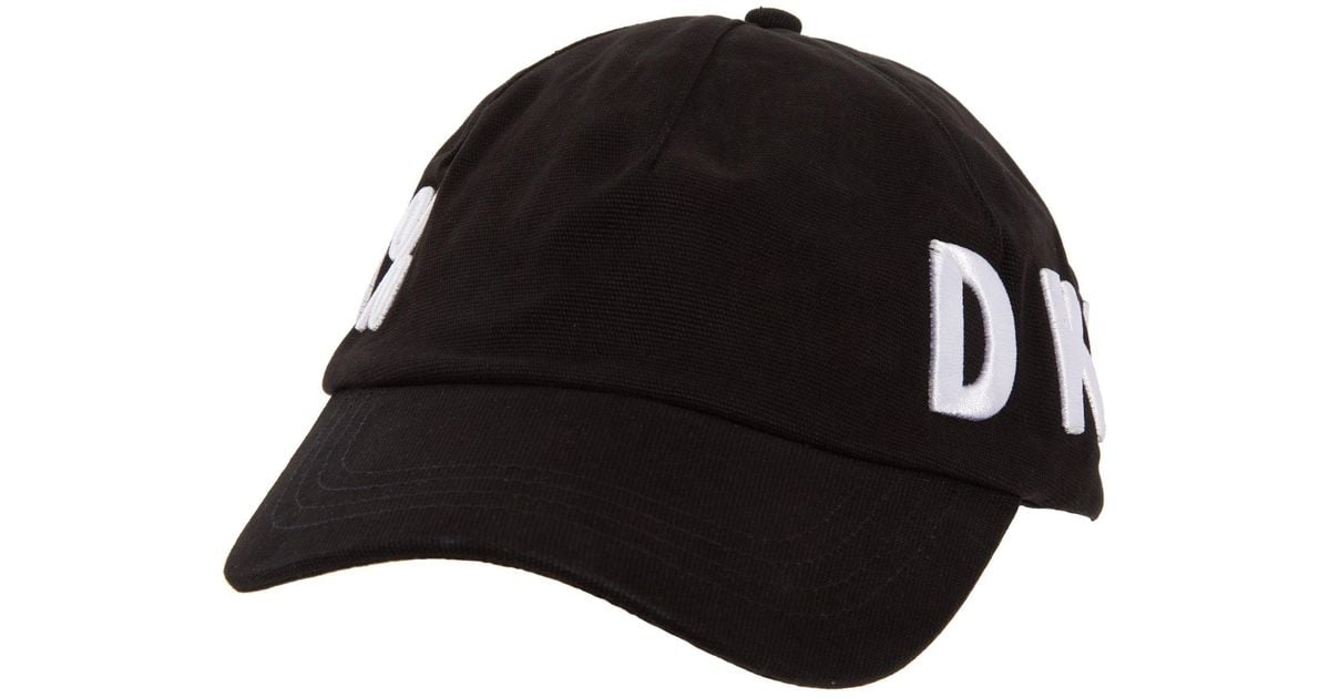 tk maxx baseball caps