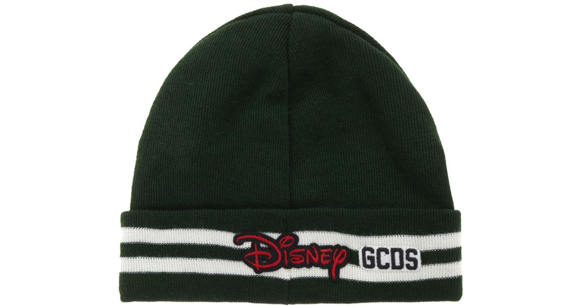 Tkmaxx beanie hats Clearance