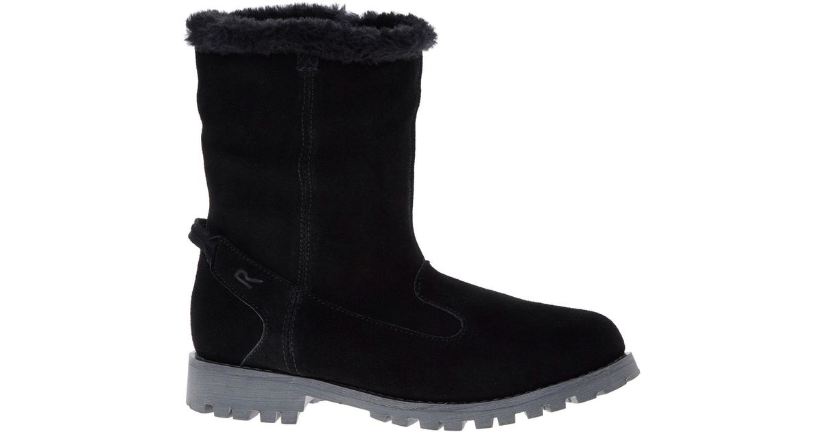 wrangler boots tk maxx