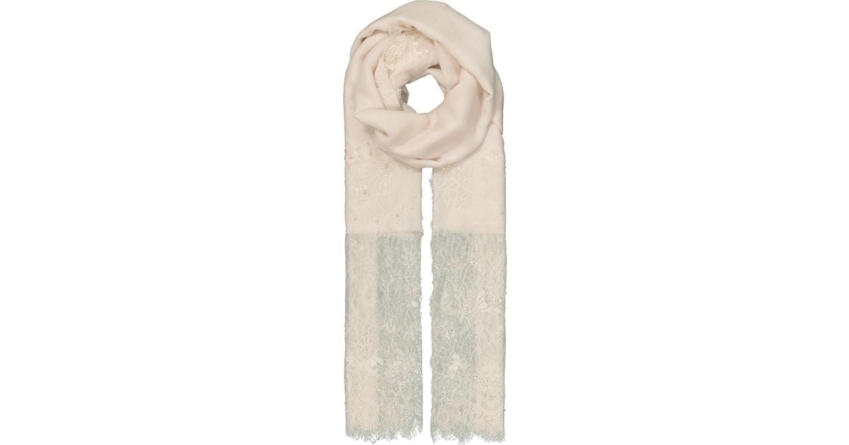 michael kors scarf tk maxx