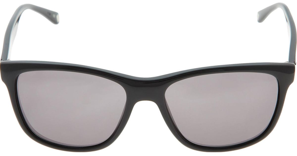 gucci sunglasses tk maxx