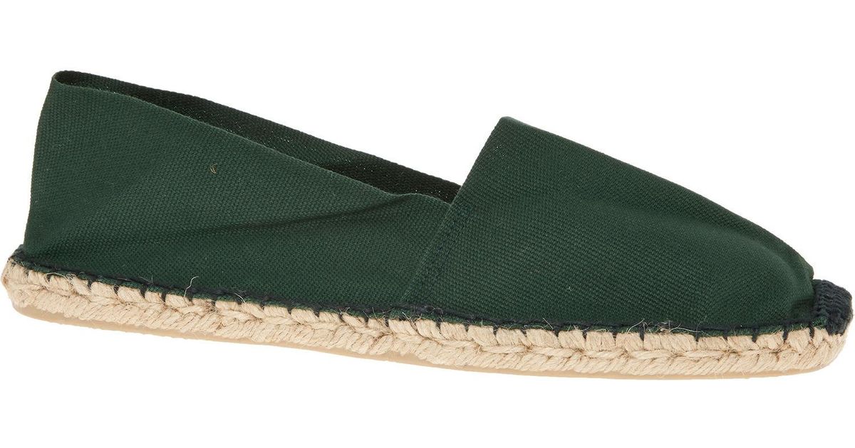 tk maxx espadrilles
