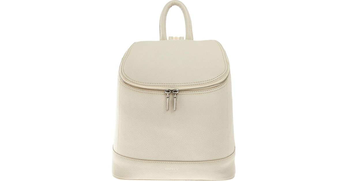 tk maxx kipling backpack