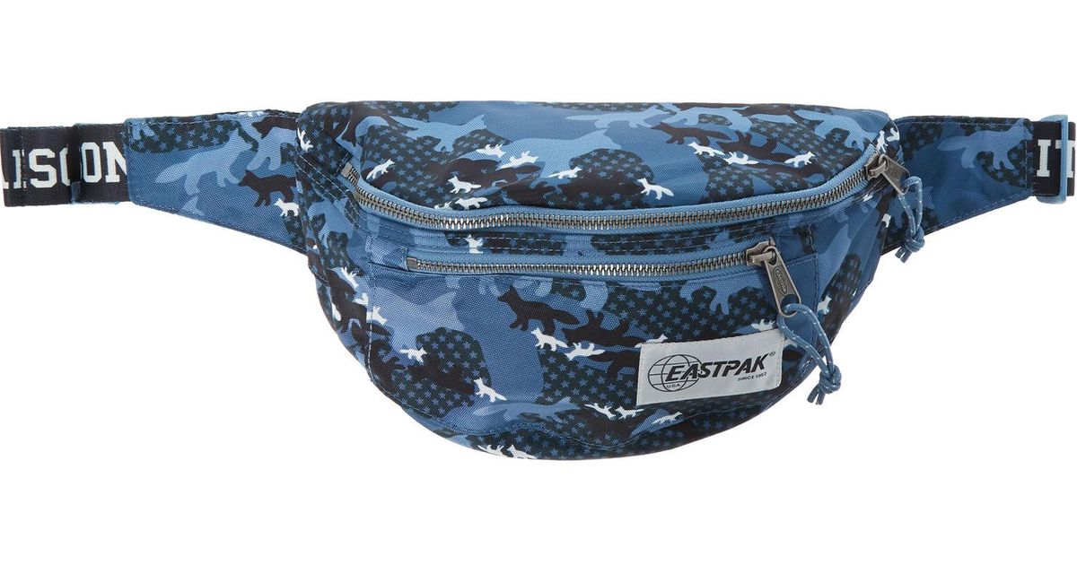 bum bag tk maxx