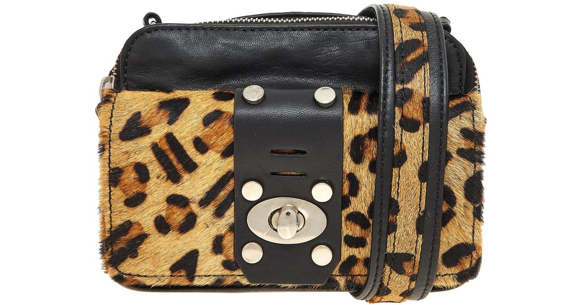 ellesse bum bag tk maxx