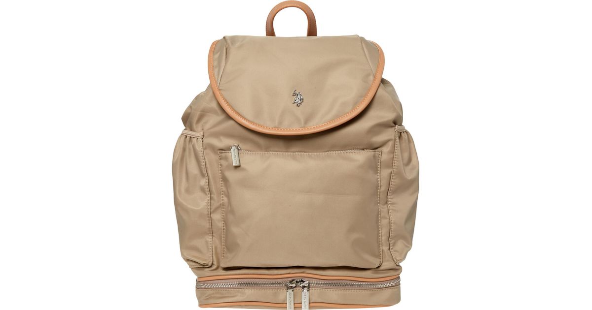 herschel backpack tk maxx