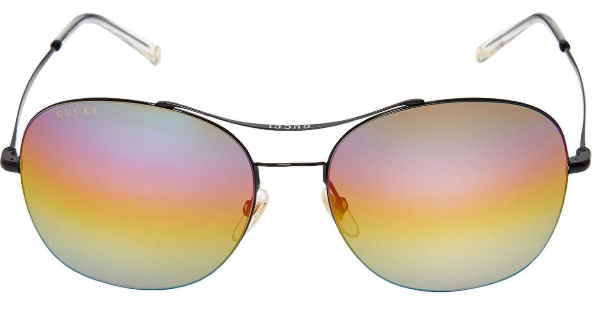 tk maxx gucci sunglasses