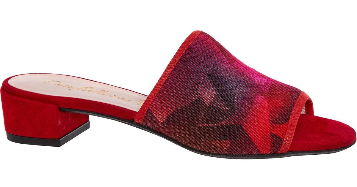 tk maxx ladies flip flops