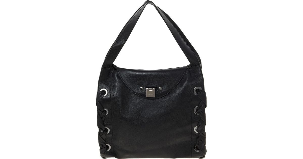 tk maxx shoulder bags