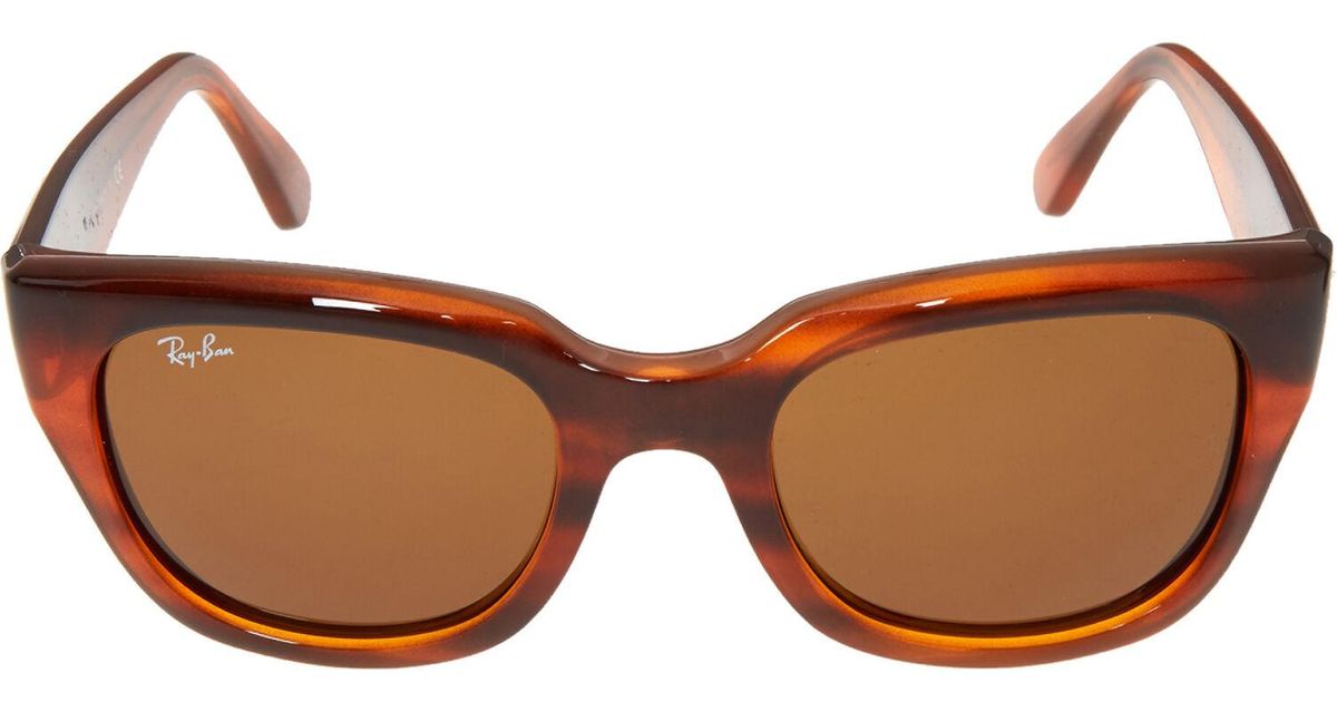 burberry sunglasses tk maxx