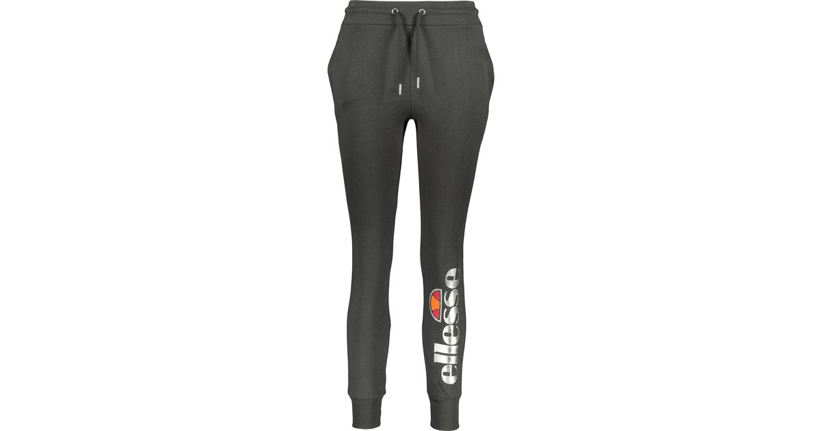 new balance joggers tk maxx