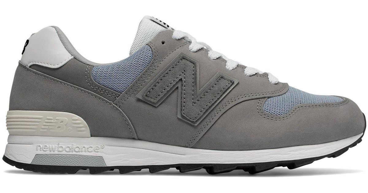new balance m 1400 new balance m 1400