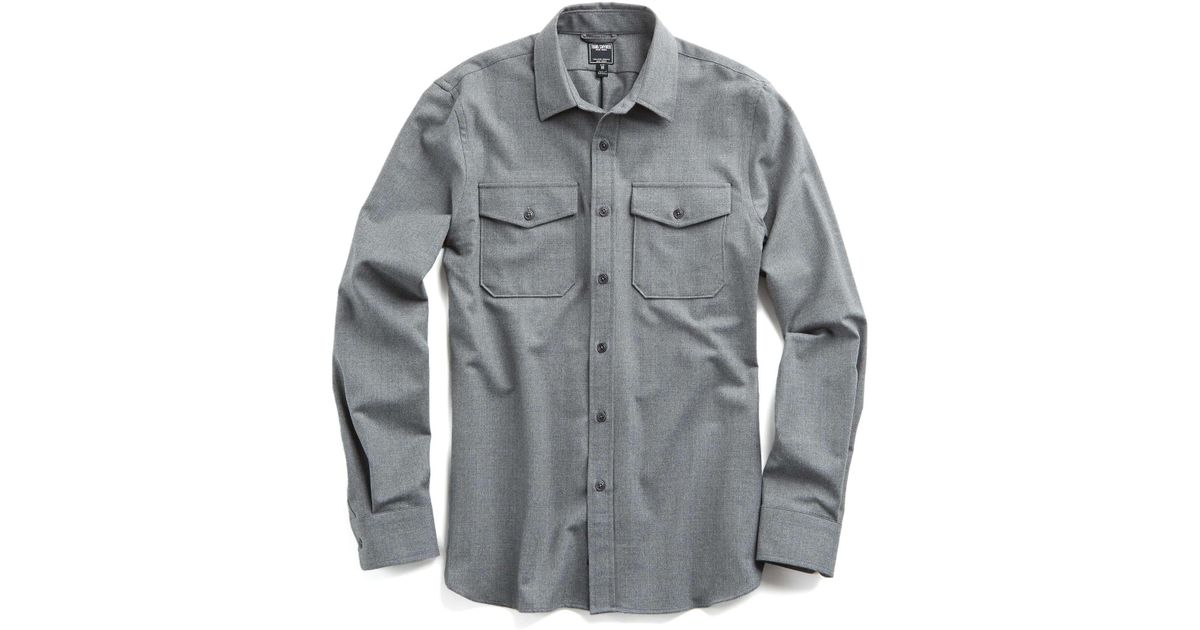 todd snyder x champion italian wool houndstooth track jacket and italian wool houndstooth sweatpant