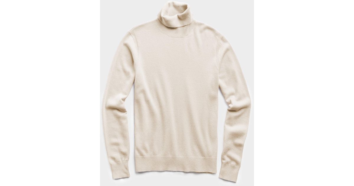 miss selfridge padded jacket