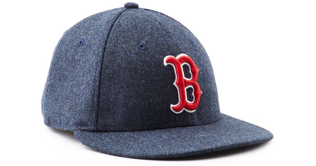adidas h90 trucker cap