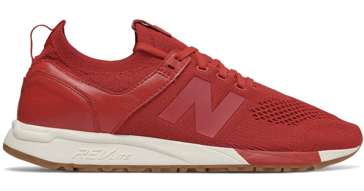 new balance 247 deconstructed new balance 247 deconstructed