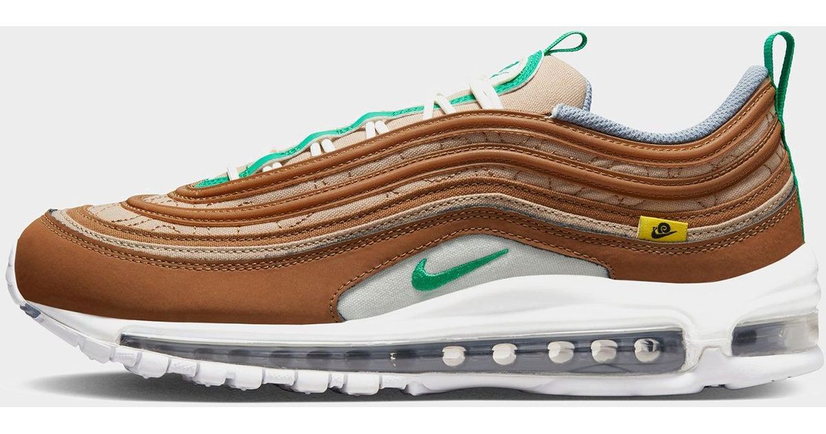 air shoes company