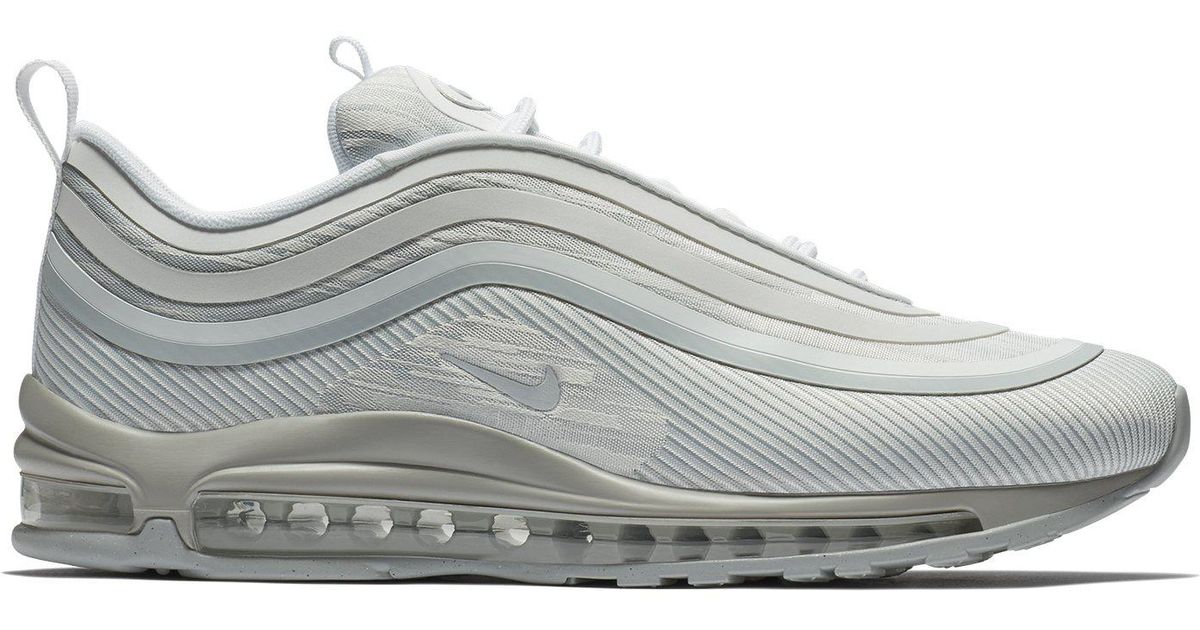 air max ul 97
