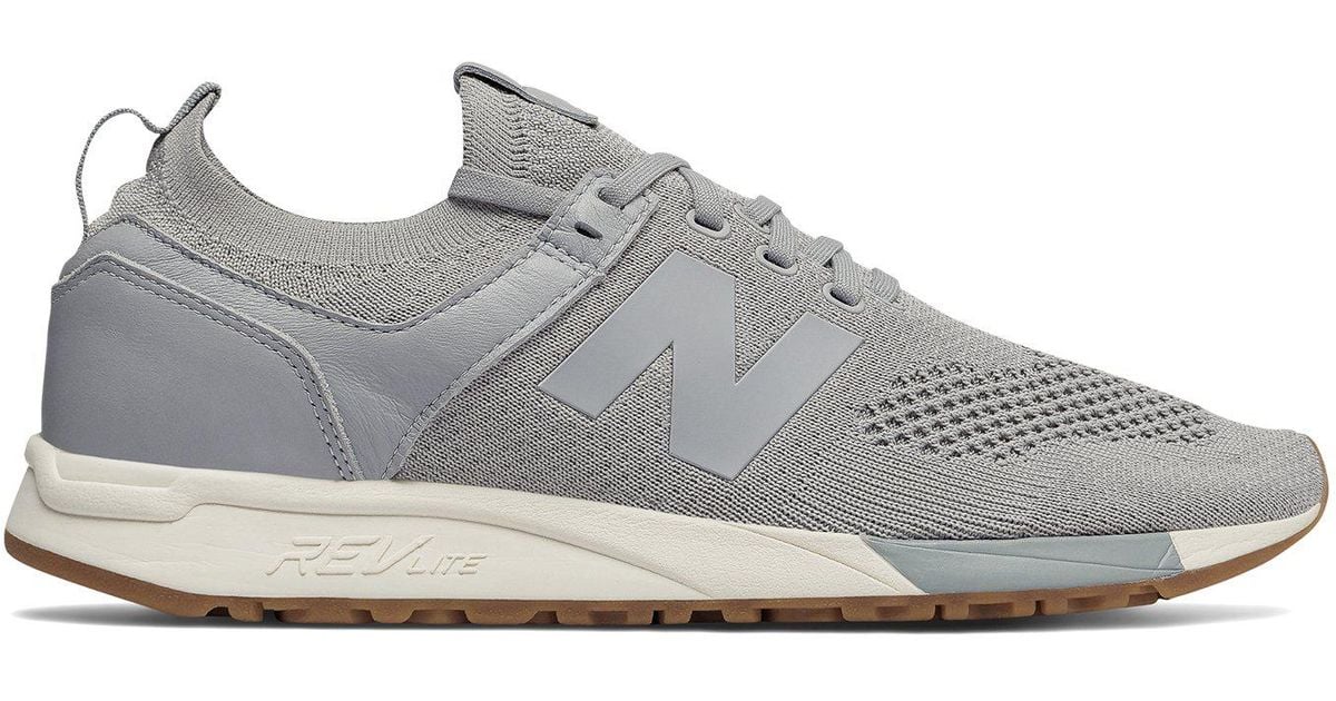 new balance 247 deconstructed new balance 247 deconstructed