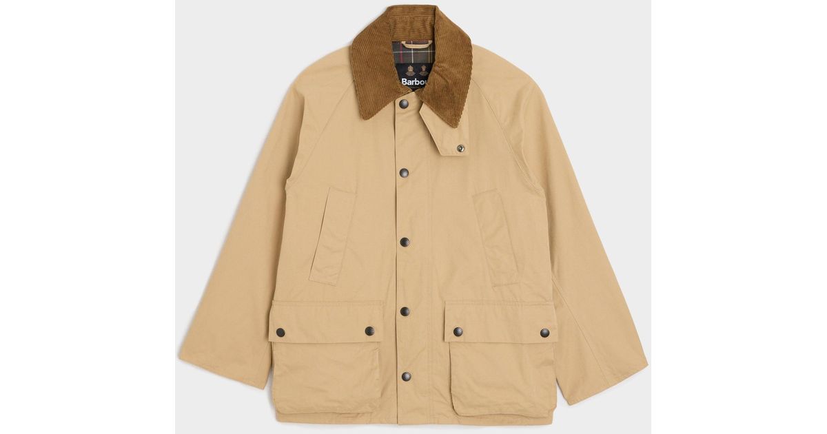 barbour-Stone-Os-Peached-