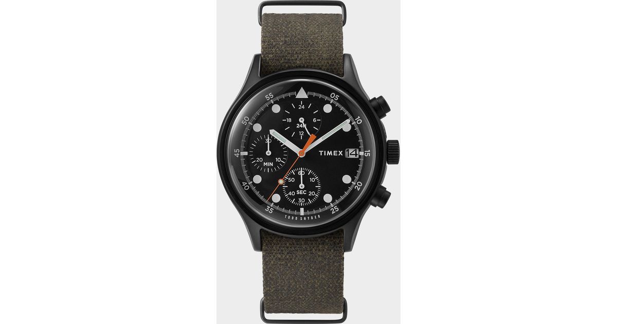 Timex t2n700 hotsell